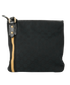 Sherry Line Shoulder Bag, back view